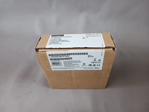 Siemens 6GK5 005-0BA10-1AA3 NEU Siegel offen - Picture 1 of 2