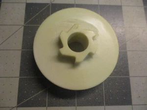 Snapper 42005 Recoil Pulley 7042005YP - Picture 1 of 4