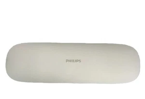 Genuine Travel USB Charging Case OEM PHILIPS Sonicare HX9912 Diamond Clean - Picture 1 of 5