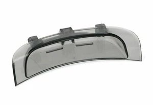 Candy Zerowatt Hoover - maniglia apertura oblo' lavatrice - 43011740 - Foto 1 di 2