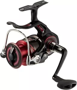 Daiwa 23 CYGNUS 2500XH-LBD Lever Break Spinning Reel Japan - Picture 1 of 7