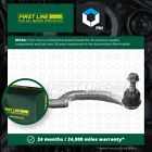 Tie / Track Rod End Fits Mercedes Gla220 X156 Right 2.0 2.2D 2013 On Joint New