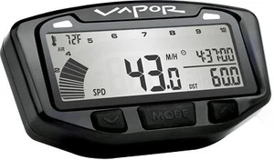 Kit de computadora de vapor Trail Tech Stealth YAMAHA BLASTER/POLARIS TRAIL BOSS/BLAZER - Imagen 1 de 1
