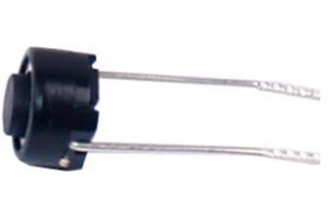 Pioneer Ersatz Taktschalter Originalteil - Play Cue Taste - DSG1079 - Bild 1 von 1