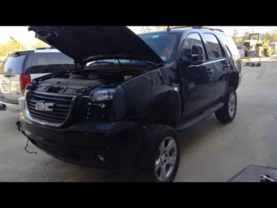 Parasol derecho pasajero iluminado para 07-14 ESCALADE 222098 Foto 1 de 4