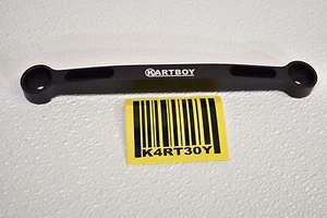 Kartboy (KB-100-BT) Battery Tie Down - Picture 1 of 1