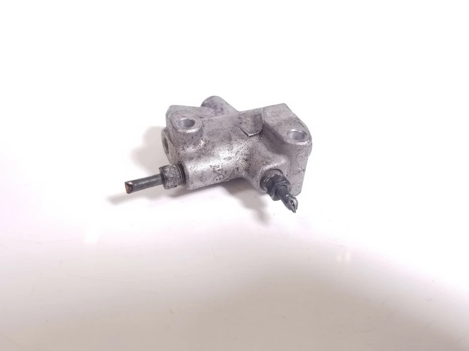 Divisor de unión de acoplamiento de freno Honda VTX1800 C F S R 06 envío gratuito Foto 1 de 4