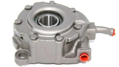 OE Power Steering Pump 1958-1969 Lincoln Continental 1958-1960 Mark Series - Image 1 of 4