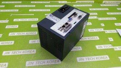 12712) [USED] BROOKS LXC MOTION CONTROLLER LX-52 - Image 1 of 4