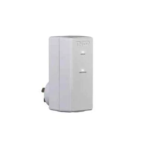 Thor Single Outlet Downward Facing Surge Protector (A1D) - Picture 1 of 3