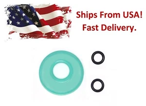 Valve Bellow and O-Ring Compatible with Seadoo 787 800 RAVE XP GTX GSX 290260728 - Picture 1 of 7