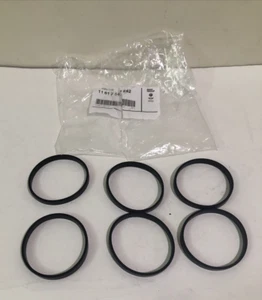 Genuine BMW Manifold Gasket 11-61-7-547-242 11617547242 - Bild 1 von 4
