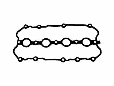 Junta de cubierta de válvula para Volkswagen Eos 2007-2009 69889JM 2008 Foto 1 de 2