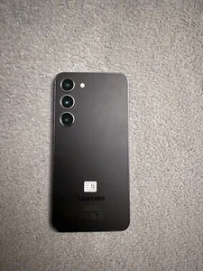 Samsung s23 8/256gb nowy nie używany ! - Zdjęcie 1 z 4