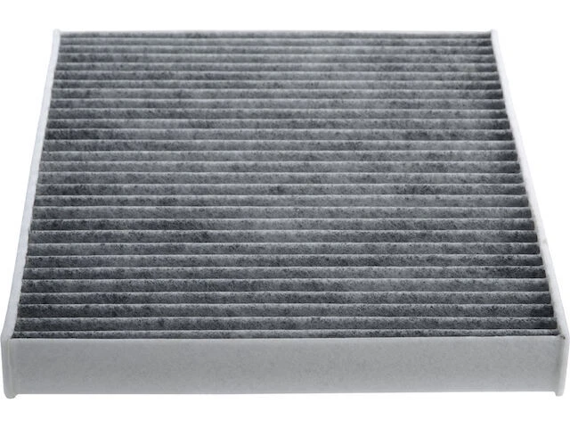 Filtro de aire de cabina API ProTune para Audi TTS Quattro 2016-2023 2,0 L 4 cilindros 98CYYT Foto 1 de 1