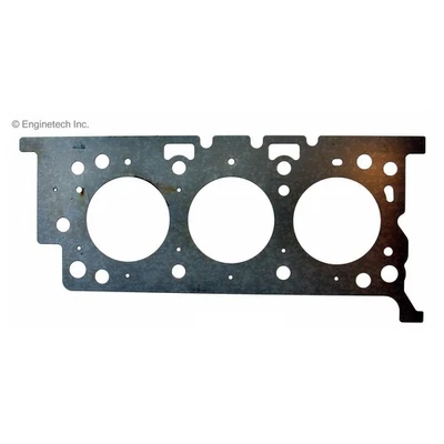 Cylinder Head Spacer Shim For 95-00 Contour Cougar Mystique CHS1051R - Image 1 of 4