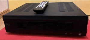 OPPO BDP-105 Blu-ray Disc Compact Disc Universal Player Operation Confirmed - Picture 1 of 10