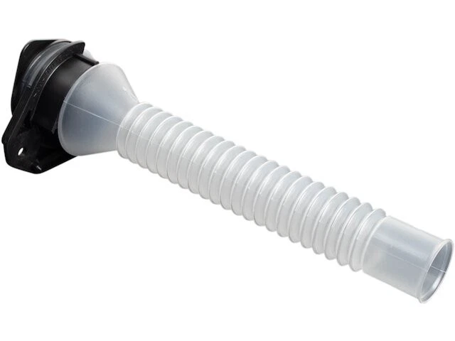 Washer Reservoir For 2006-2015 Lexus IS250 2009 2007 2008 2010 2011 2012 SV812CS - Image 1 of 1