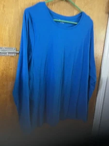 Damen Top XL - Bild 1 von 2