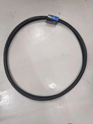 Schwalbe Lugano II 32-622 Fahrradreifen 28x1.25 K-Guard 11159020 HS471 700x32C - Bild 1 von 2