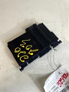 Módulo de control de memoria del asiento del conductor delantero Jeep Cherokee 2014-2023 68105045AF OEM - Imagen 1 de 4