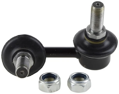 Stabilizer Link for Nissan Frontier 2005 - 2021 TRW JTS1151 - Image 1 of 4