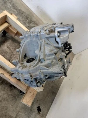 TRANSMISSION 450002F700 2018-2020 HYUNDAI ELANTRA - Image 1 of 4