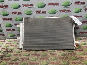 AC Condenser Fits 17-23 IMPREZA 1943014 - Picture 1 of 12