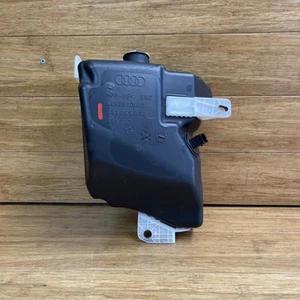 2020-2023 Audi R8 Windshield Washer Fluid Reservoir OEM 18k Miles - Picture 1 of 7