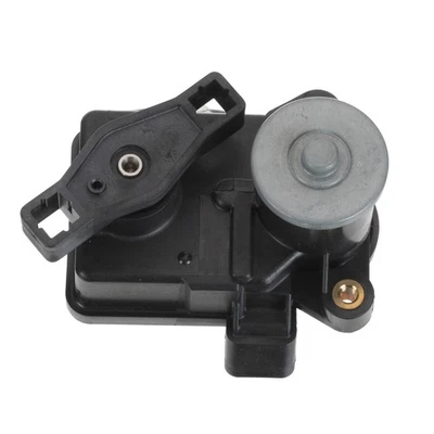 Motor atuador genuíno Mercedes-Benz 2009-2016 GL350 GL450 GL550 642-150-05-94 - Imagem 1 de 4