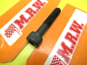 AXLE SHAFT BOLT BOLTS SCREW REAR DIFFERENTIAL GEAR CAR for LEXUS IS300 01-05 3.0 - Picture 1 of 24