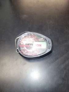 Arctic Cat 2012 Gauge A/D 011 700 Crsr Ps 0520-100 New OEM(AT) - Picture 1 of 2