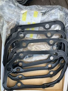 Original VAG Volkswagen VW Ersatzteil 02T301215H - Bild 1 von 3