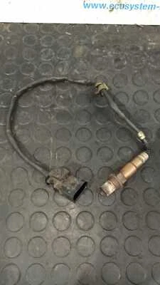 RICAMBI USATI, SONDA LAMBDA ROVER 25 STREETWISE 1.4 BENZINA - Immagine 1 di 3