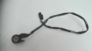 Sensor Montageständer Honda Sh 300 2011 2014 - Picture 1 of 2