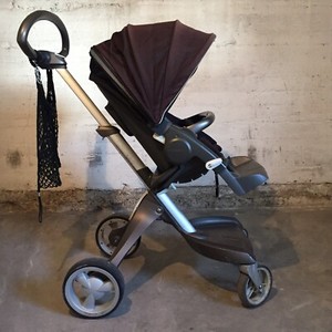 Stokke Kinderwagen online kaufen | eBay