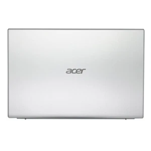 Laptop Rückseite Top Hülle für Acer Aspire 5 N20C5 A115-32 A315-35 -58 LCD Rückseite Abdeckung - Bild 1 von 7