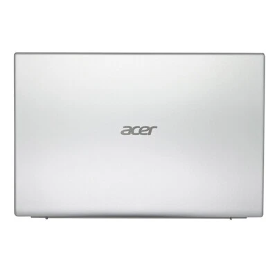 Задний верхний чехол для ноутбука Acer Aspire 5 N20C5 A115-32 A315-35-58 задняя крышка с ЖК-дисплеем - Изображение 1 из 4