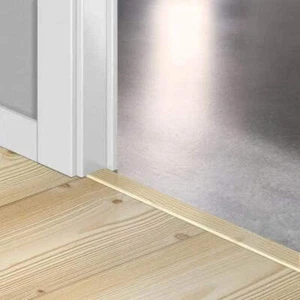 Quickstep Impressive Ultra Laminate Incizo Profile - Picture 1 of 25