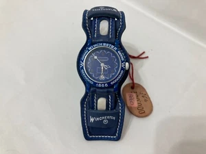 OROLOGIO WINCHESTER 1866 VINTAGE WATCH MM.30 - Picture 1 of 16