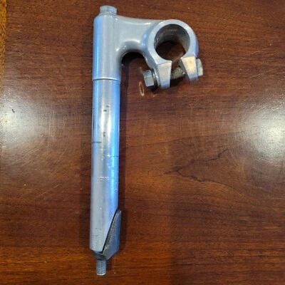 1982 Vintage ACS Made In USA Stem Road Bike 20.9mm - Image 1 of 4