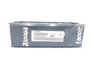 Temperature Control Module PN: 1358330 OEM 2012 Volt Cruze Lacrosse - Picture 1 of 24