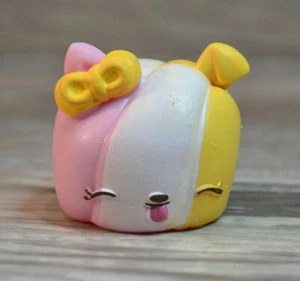 Cubierta de chicle Bella Num Noms Series 3 #3-038 - Imagen 1 de 3