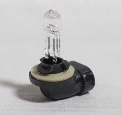 Eiko 889 Prefoco Ángulo Recto T3.25 12.8V 1 Bombilla NUEVO Foto 1 de 3