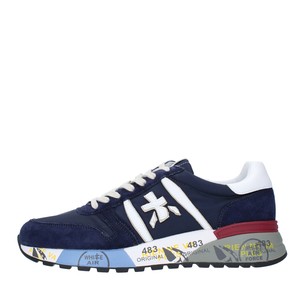 Las mejores ofertas en PREMIATA Zapatillas para De hombre | eBay