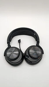 SteelSeries Arctis Nova Pro Multi-System Gaming Headset - Premium Hi-Fi ''READ'' - Picture 1 of 9