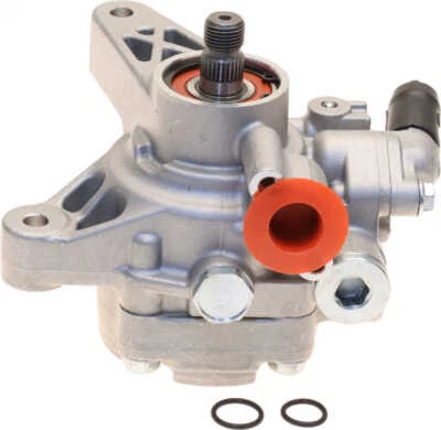 Bomba de dirección asistida AUTOPART INTERNATIONAL 2603164779 Foto 1 de 3