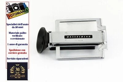 Hasselblad 43028 Finder Sports - Image 1 of 3