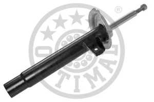 OPTIMAL A-3039GL Stoßdämpfer (1x) vorne links für BMW 3 (E46) - Bild 1 von 1