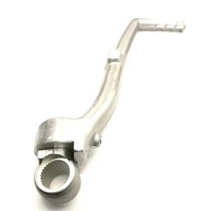 KX500 1985 PALANCA DE ARRANQUE KICKSTART FABRICANTE DE EQUIPOS ORIGINALES KICKSTART 1985 KX 500 MXPUK 13064-1201 (575) - Imagen 1 de 8